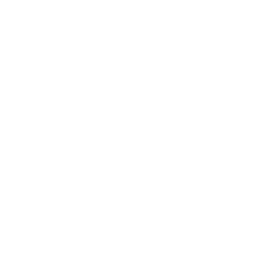 Bugatti